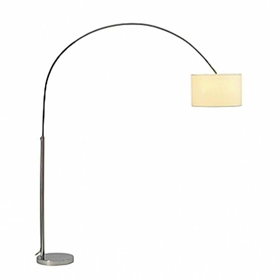 Brilliant лампа напольная gap 43585/63