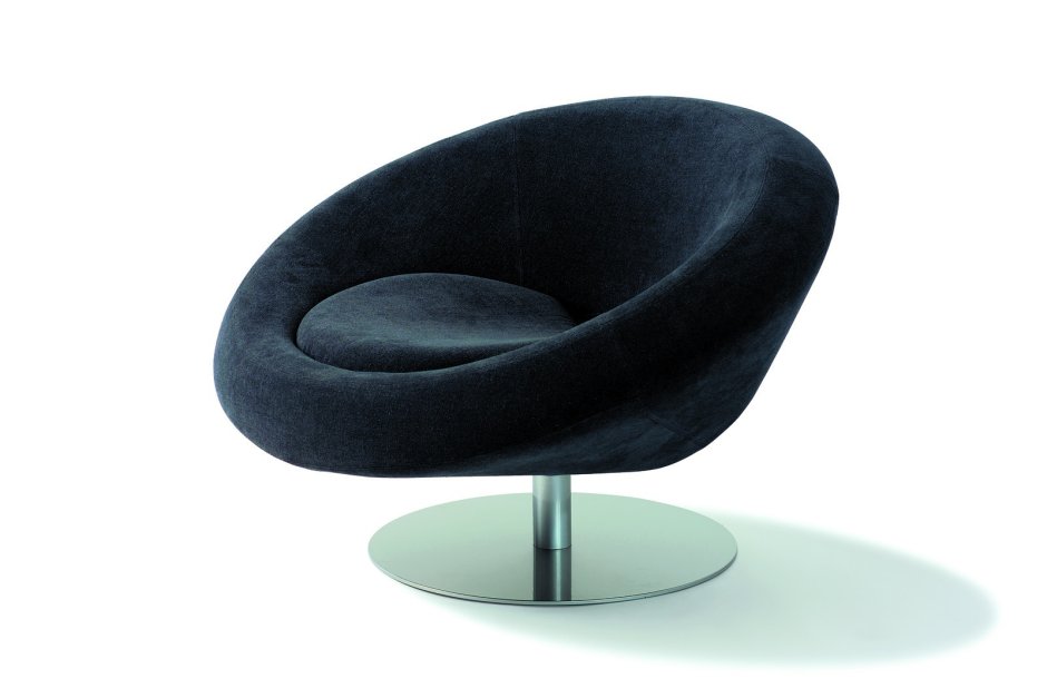Johanson Design Markaryd вращающееся кресло