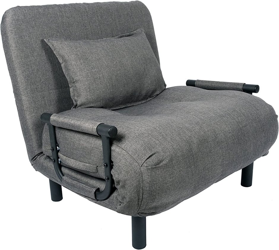 Кресло-кровать Haru