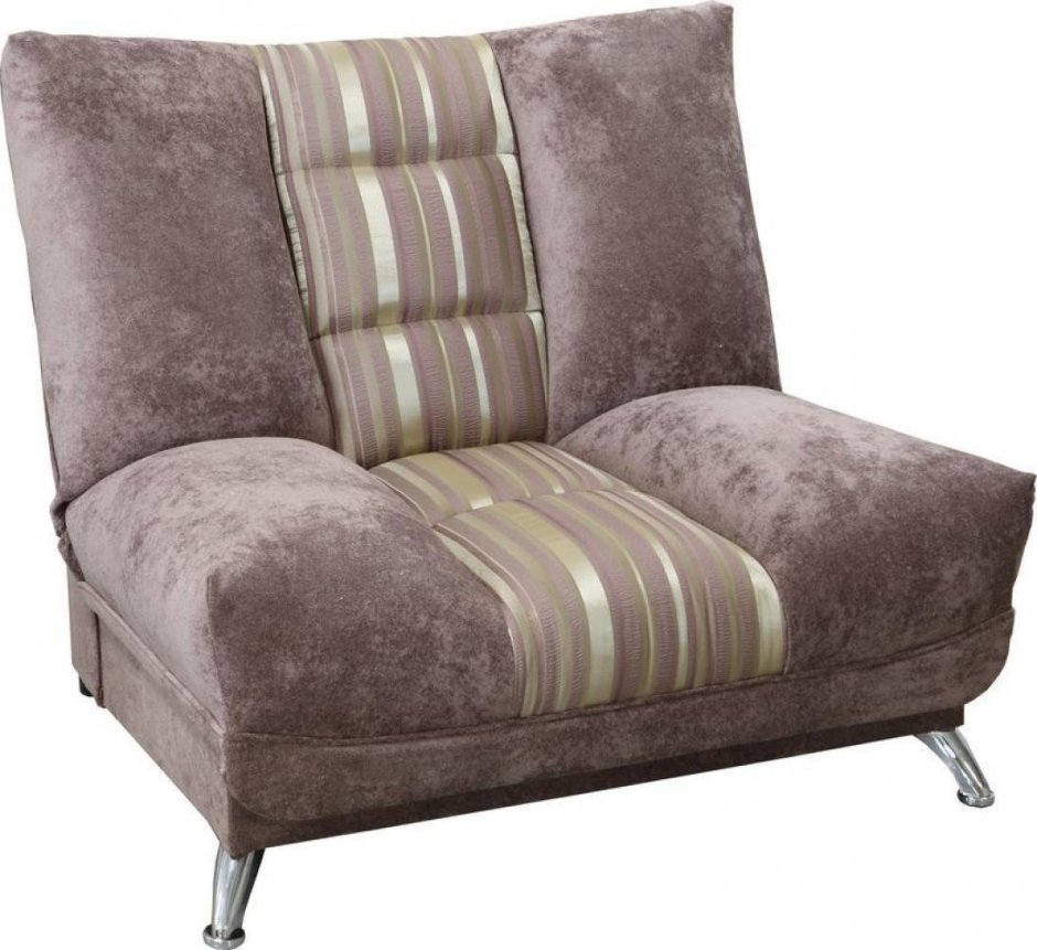 Modern Scandinavia диван и кресло