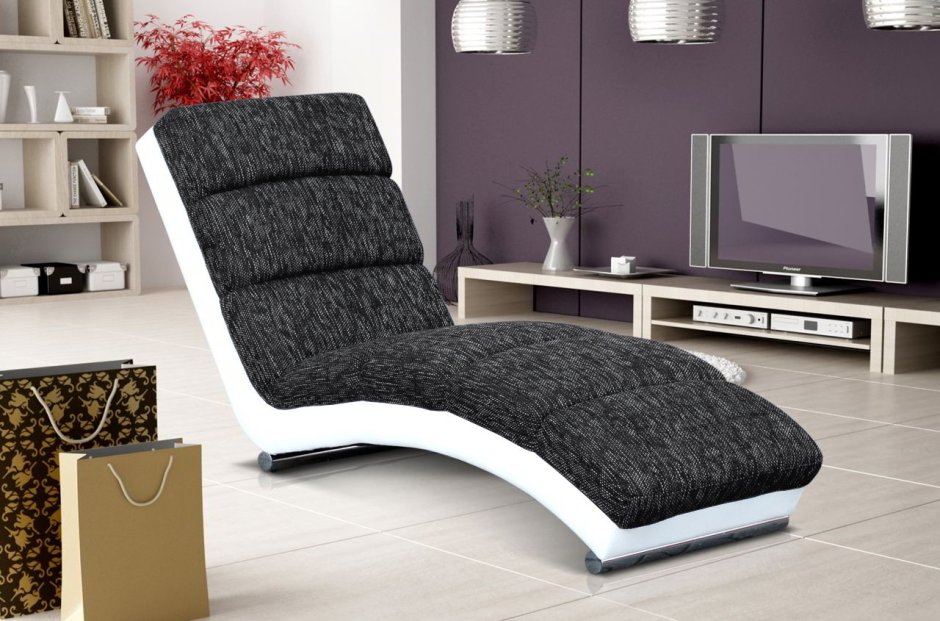 Кресло кровать Амазон
