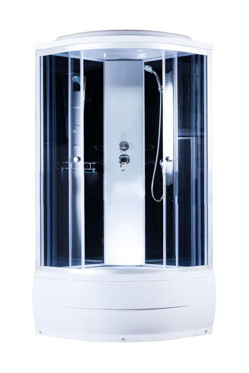 Душевая кабина Shower Room model:8805d-l(1)