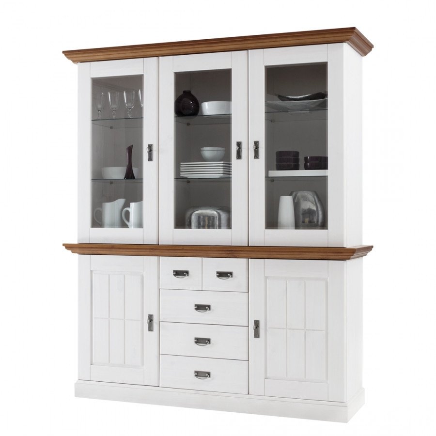 Икеа Буфеты серванты 2020