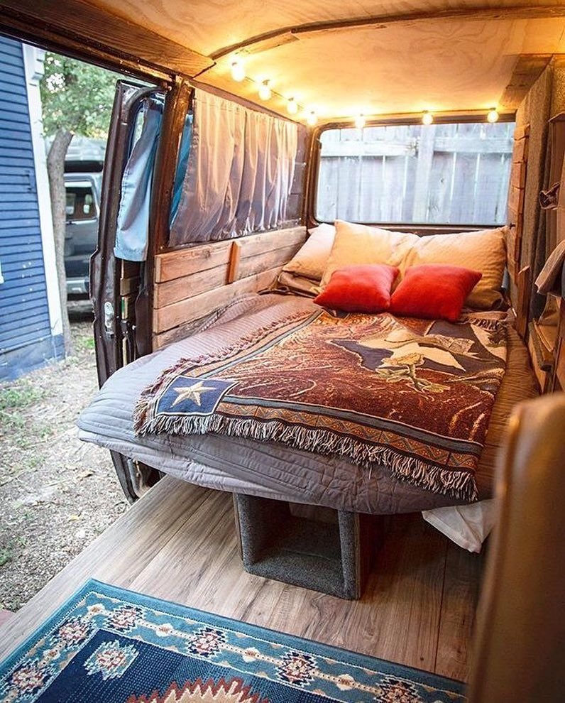 Выкатная кровать для двоих детей ikea