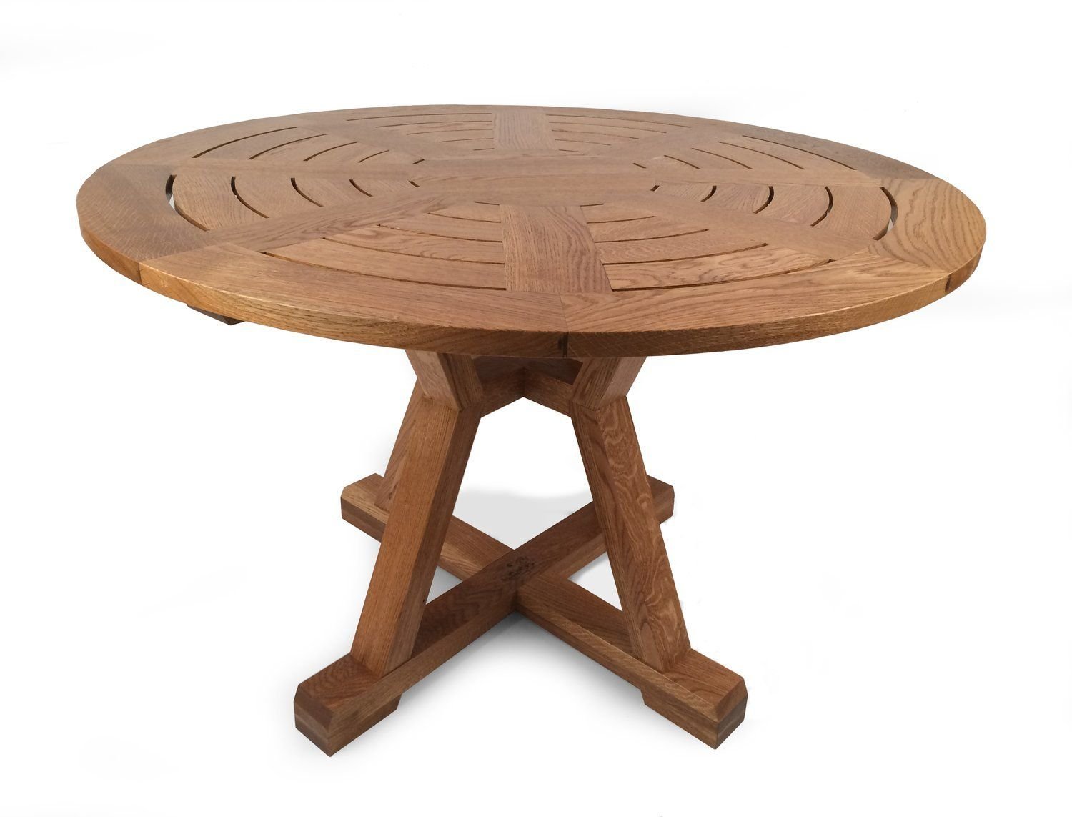 Столик из дерева круглый. Стол Адирондак. Круглый столик из дерева. Стол круглый уличный. Круглый деревянный стол.