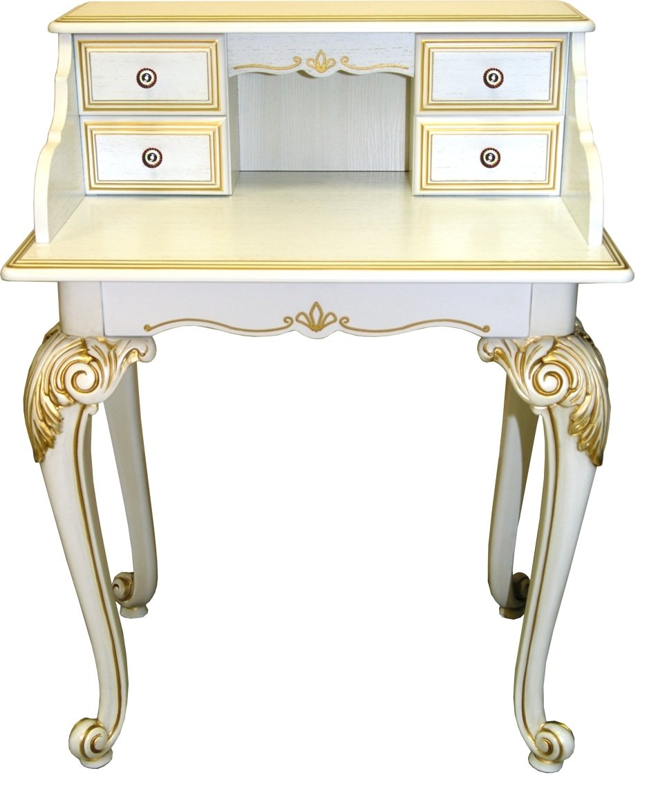 Стол компьютерный "бюро Классик Престиж"