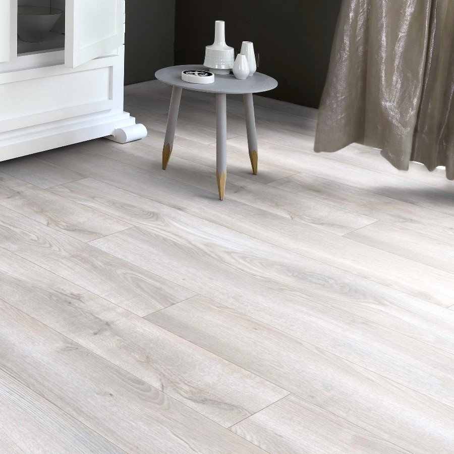 Ламинат Kaindl Хемлок Онтарио