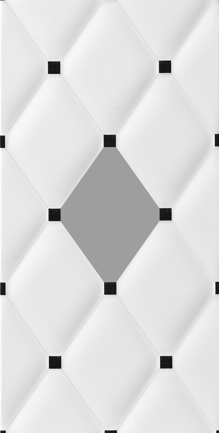 Линолеум тренд Чесс 900d