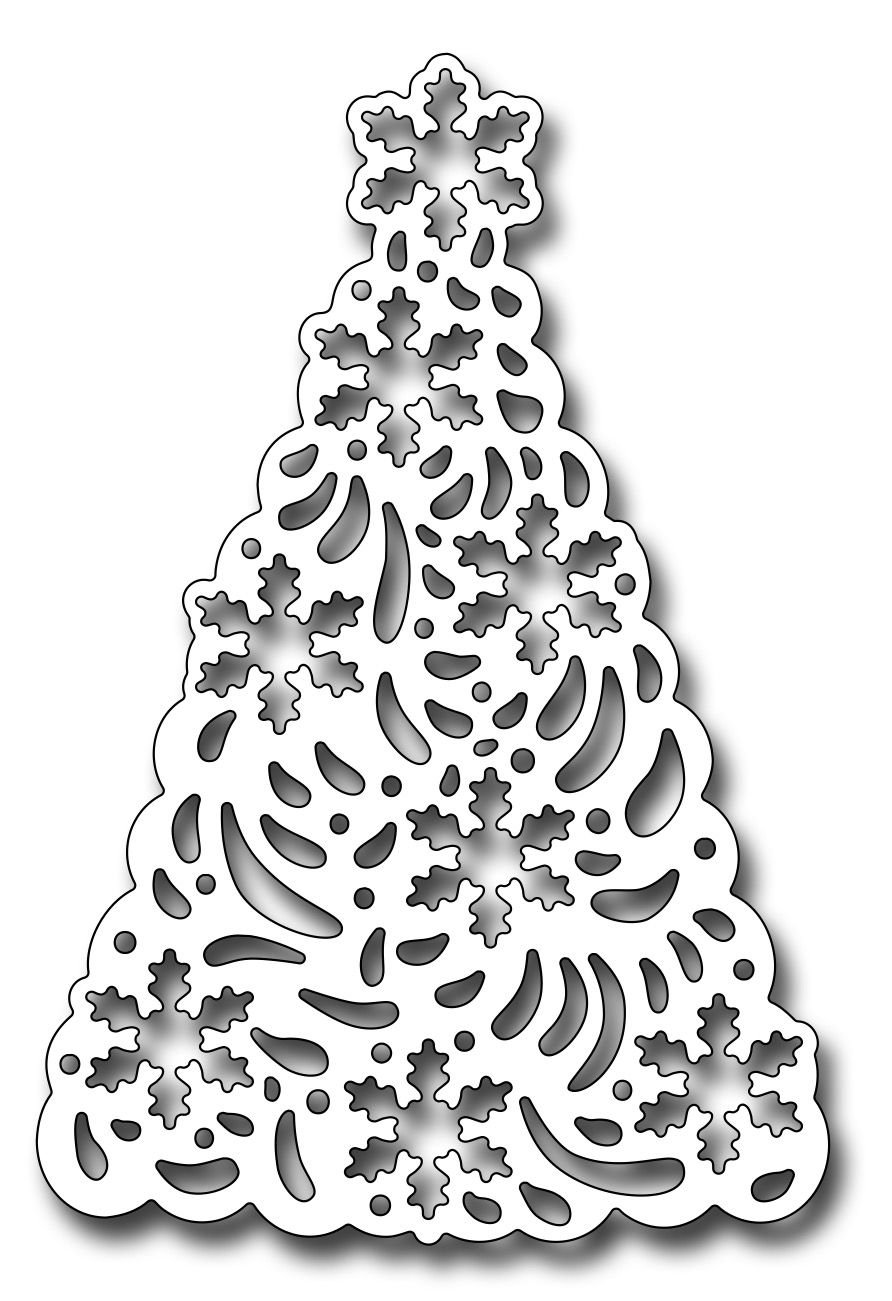 Ажурные украшения на окна