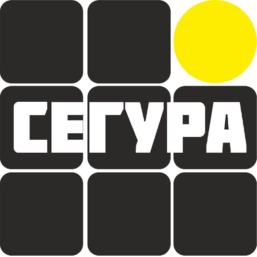 Мир ковров логотип