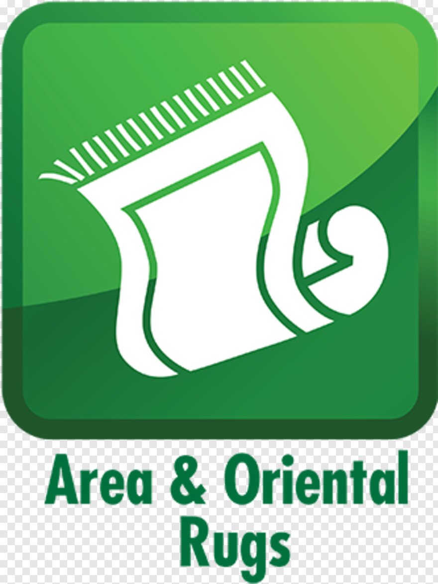 Ковер Модерн вектор