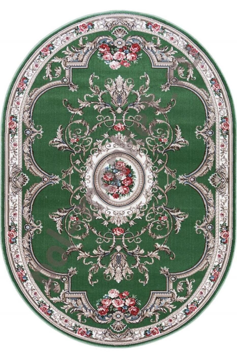 Ковер Версаль 2550/а2о