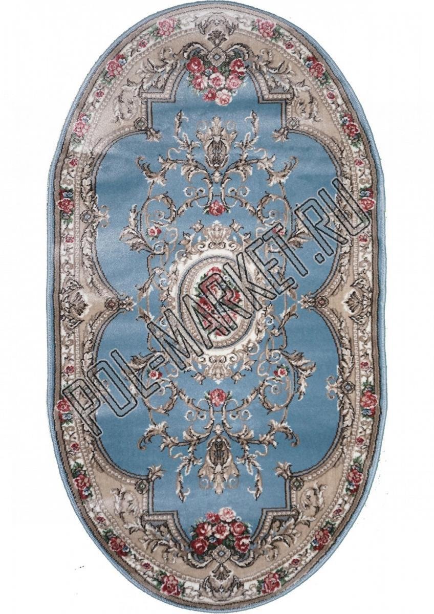 Ковры хит сет Версаль 2577