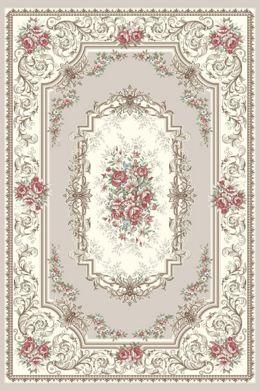 Ковер Версаль 2535b6