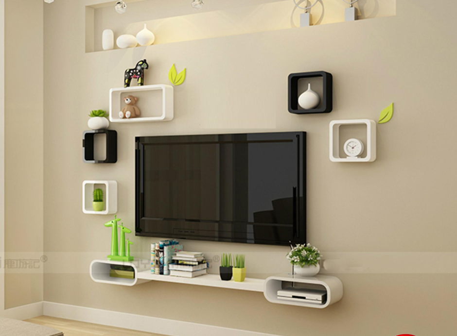 Тумба под телевизор длинная