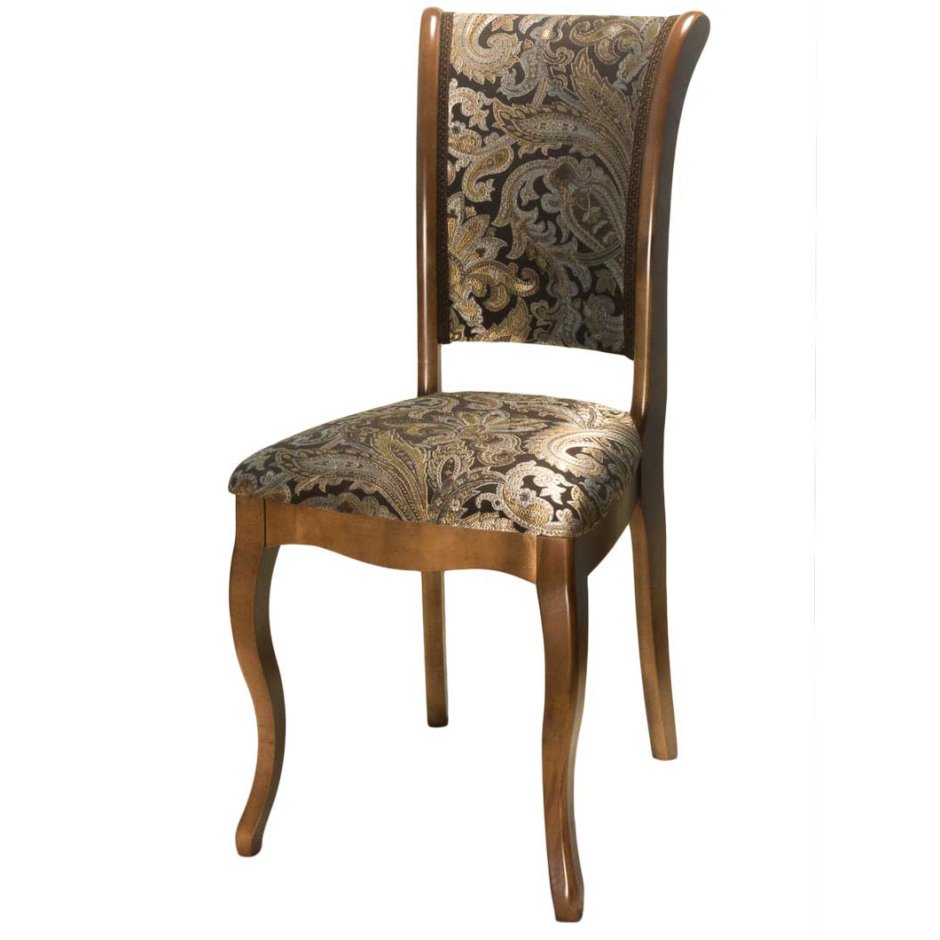 Стул North Shore, Ashley Furniture