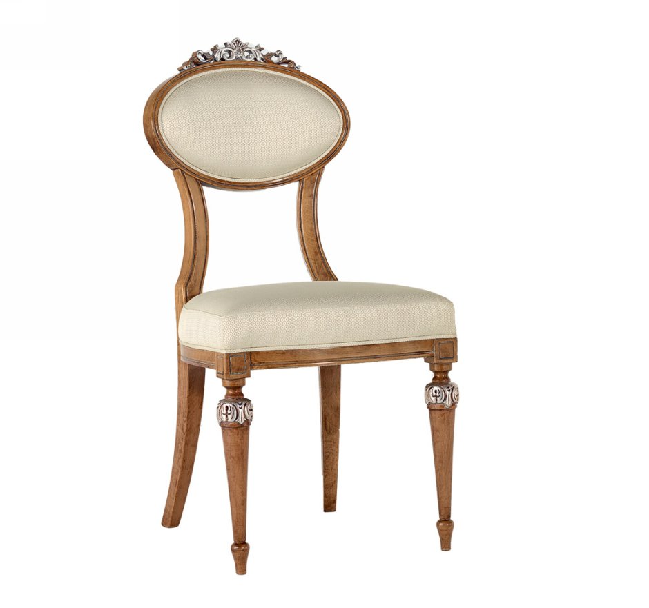 Стул Сибарит фабрика Юта