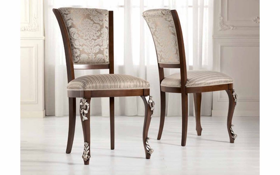 Italexport Venere стул