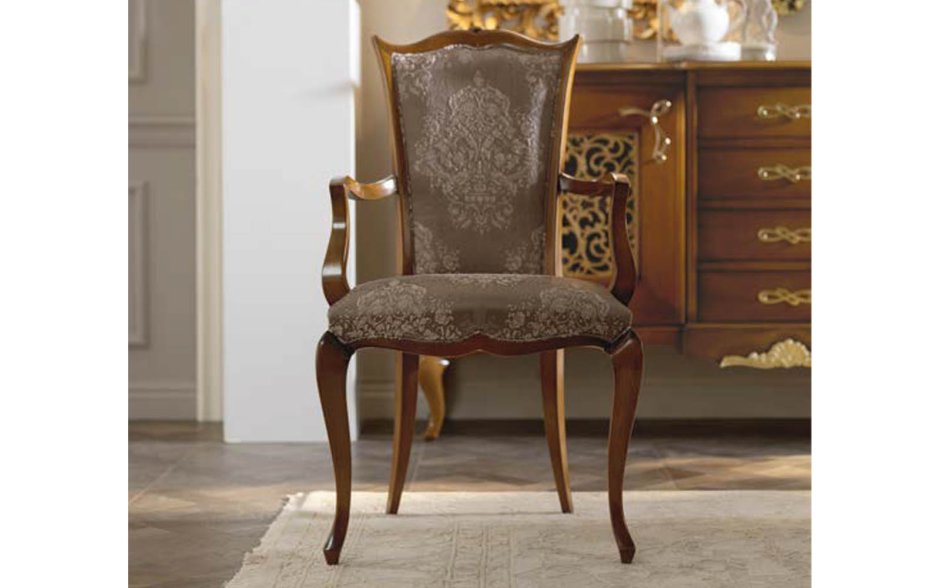 Стулья для гостиной