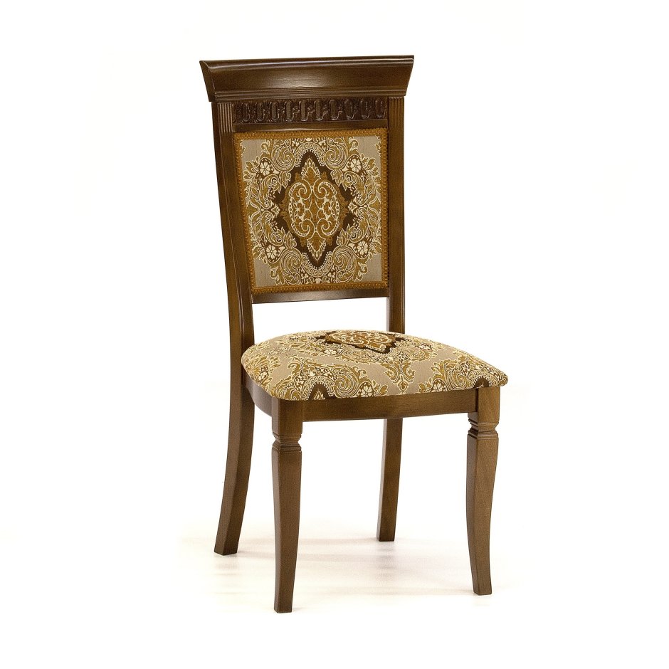 Стул "Лоренцо"