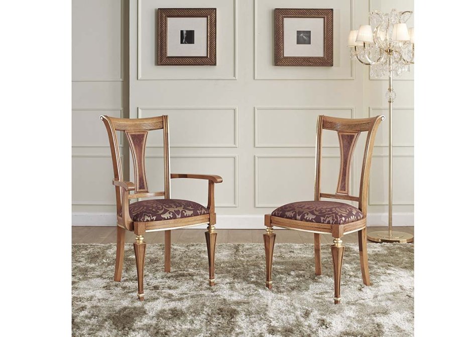 Александра Клямурис дизайнер