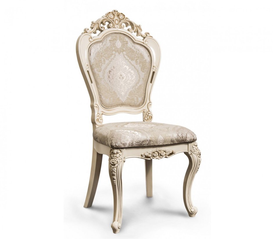 Стулья фабрики "РОКОС"