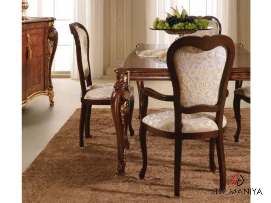 North Shore Ashley стул