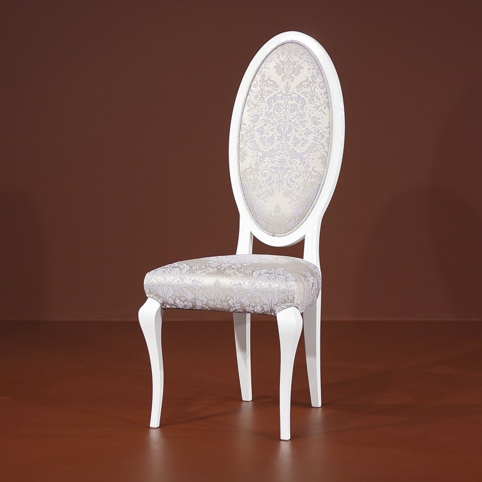 Гостиная Флориана Миассмебель