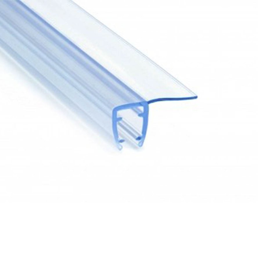 Силиконовый уплотнитель номер профиля 5-1,l=1521 мм