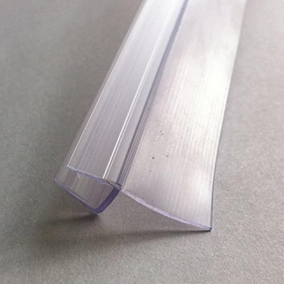 Водонепроницаемая клейкая лента из ПВХ, 3,2x3,8 см