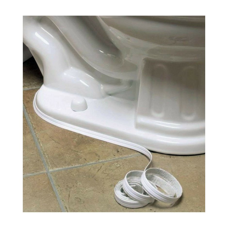 Комбинированная кабина Golston g-u6810 высокий поддон 163см*163см