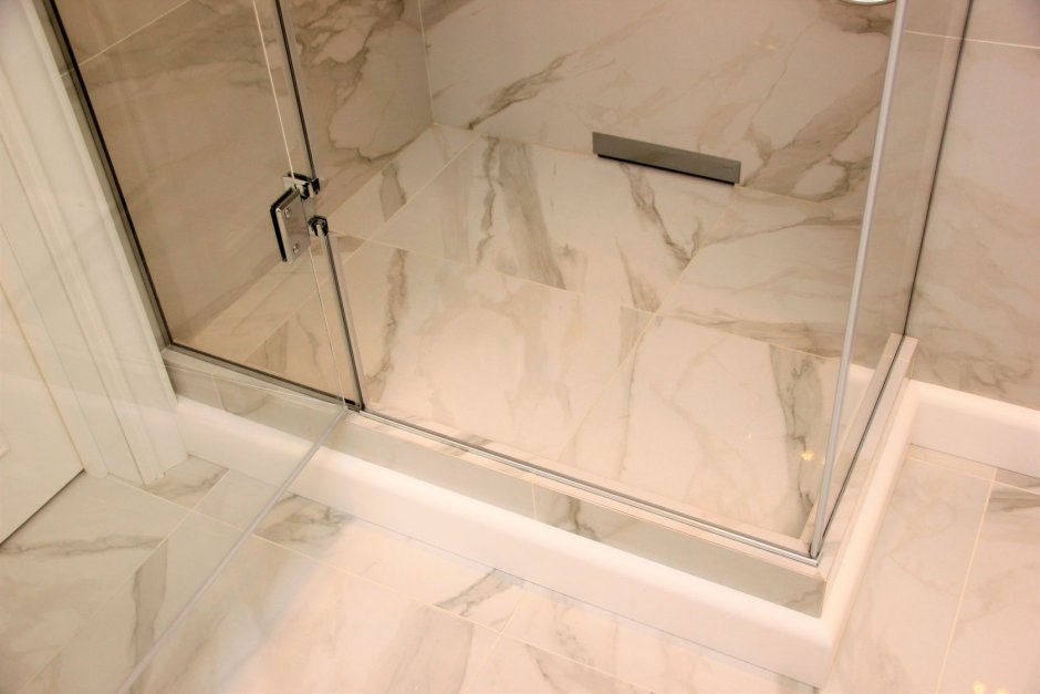 Душевая кабина profiline 90/90