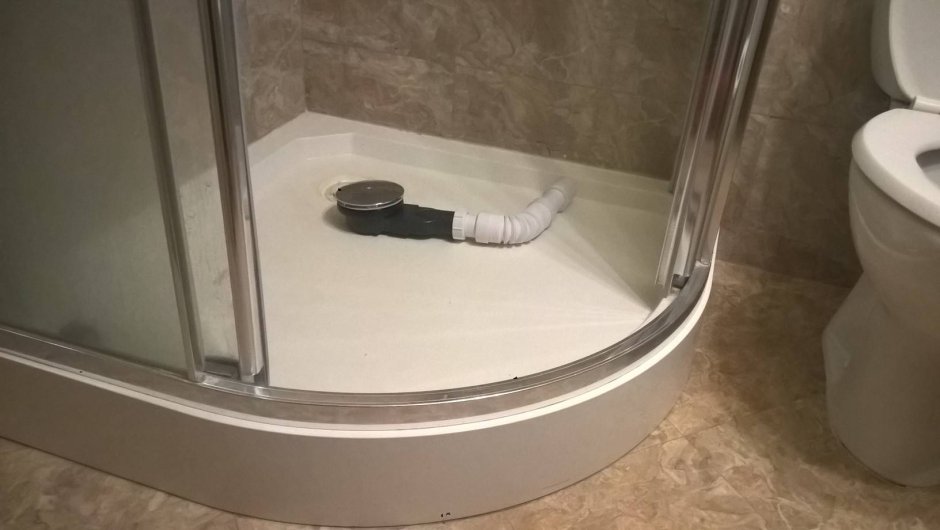 Уплотнитель душевой кабины wjt40010