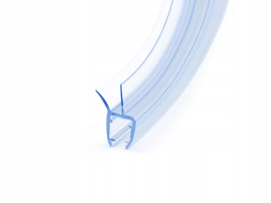 Подвод канализации к душевой кабине