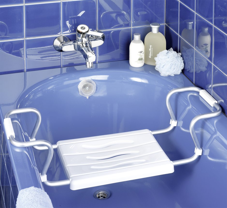 Сушилка для белья в ванную