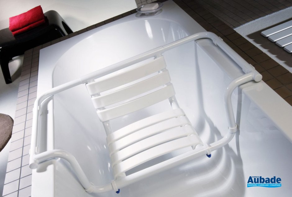 Ванна для инвалидов sl9146