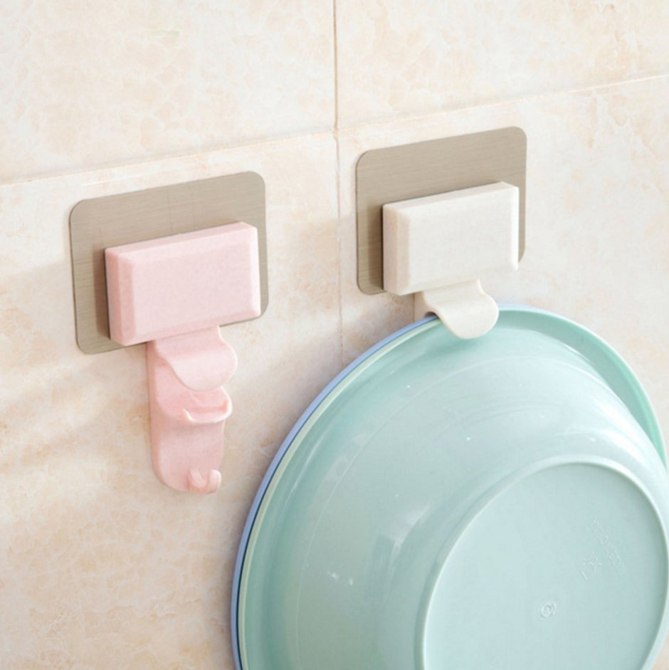 Полка для ванны м5632 белая Башпласт