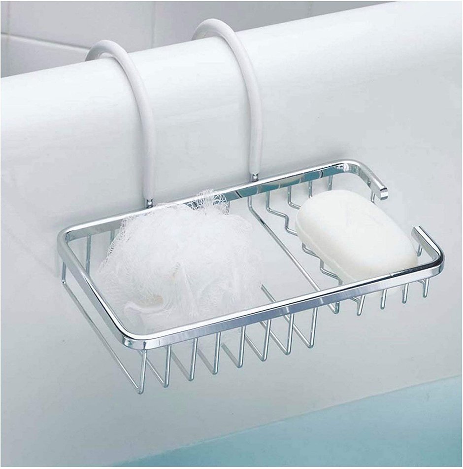 Раковина для мытья обуви