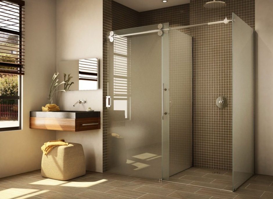 15380000 Hansgrohe