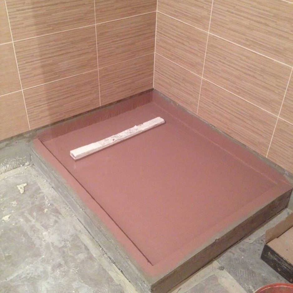 Душевой уголок GUTEWETTER Lux Festt GK-101 R 90см*90см