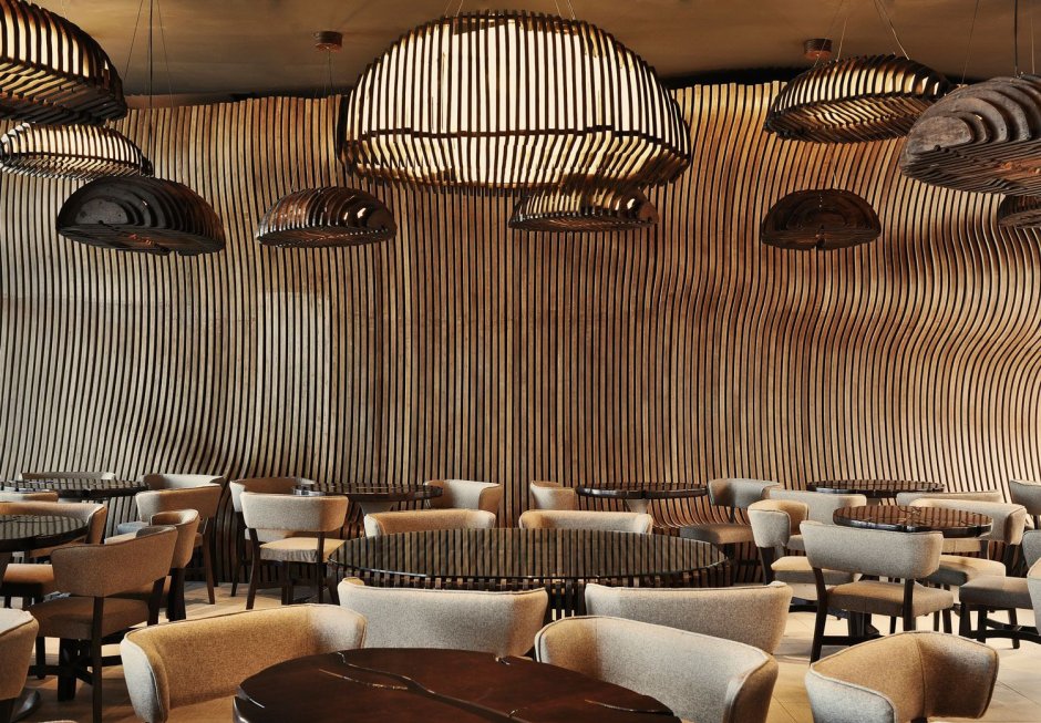 Кафе «the don Café House» в Приштине