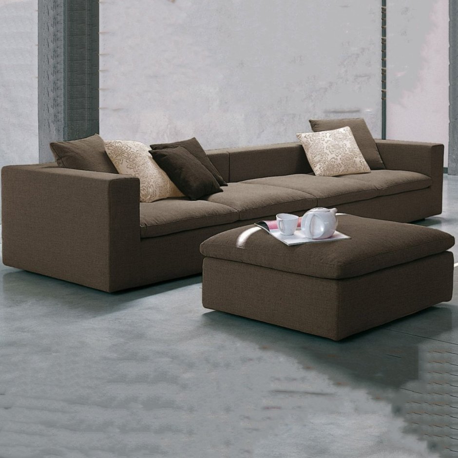 Calligaris Lounge Chaise