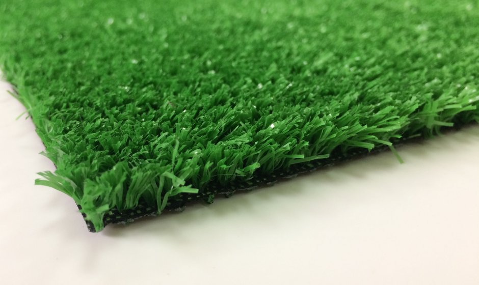 Synthetic grass Warehouse