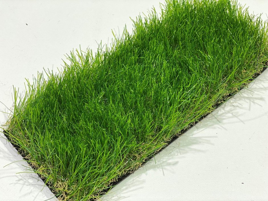 Искусственная трава Premium grass