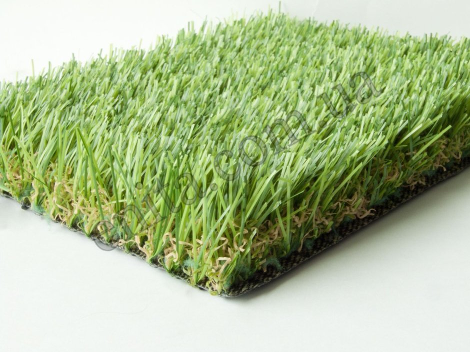 Искусственная трава Domo Premium grass 20