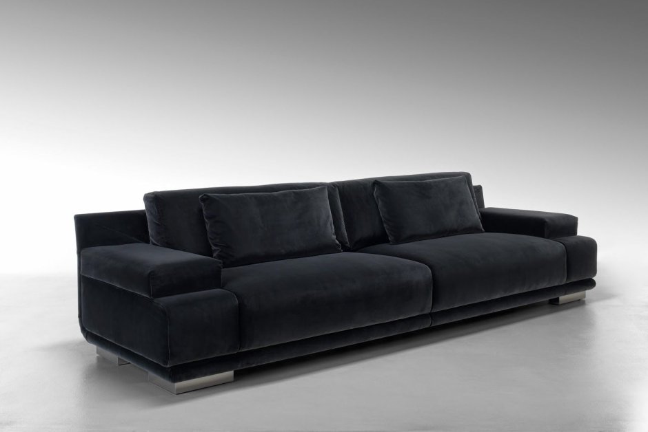 Диван Artu Fendi casa