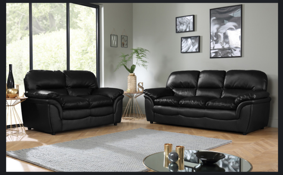 Чешский кастинг Петра 9592