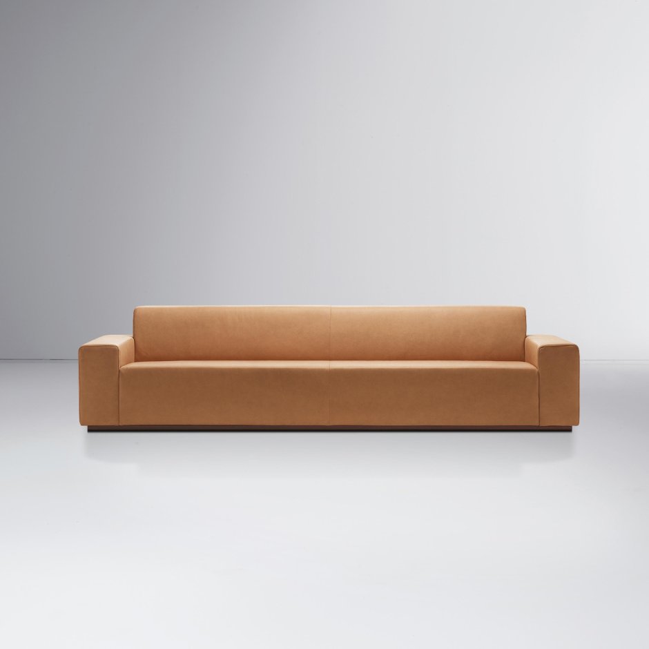 Диван Tufty-time Sofa