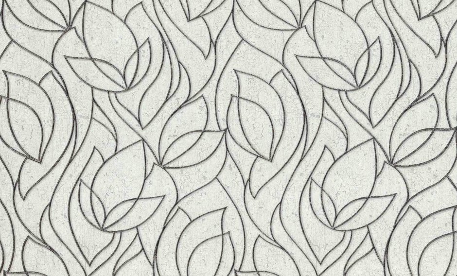 Московская обойная фабрика Malex Design