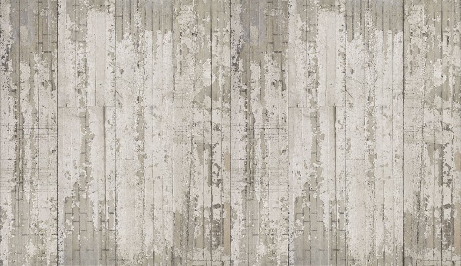 Текстурные обои для стен